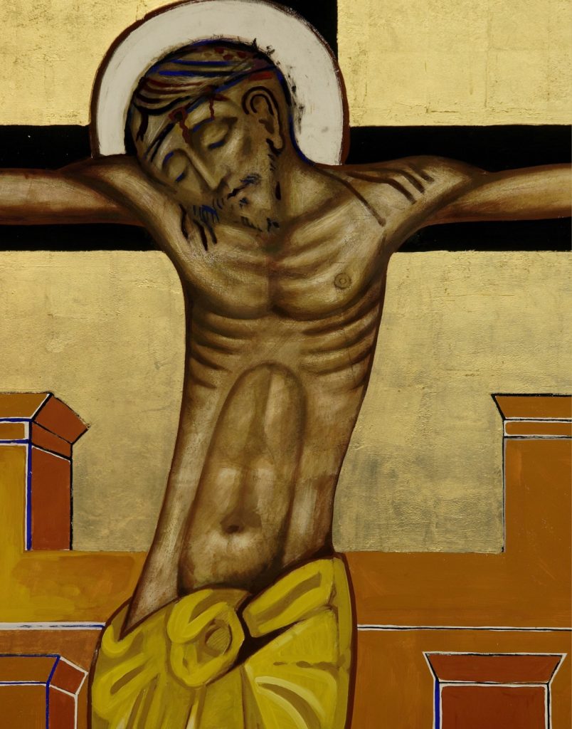 Catequesis Jóvenes y Adultos