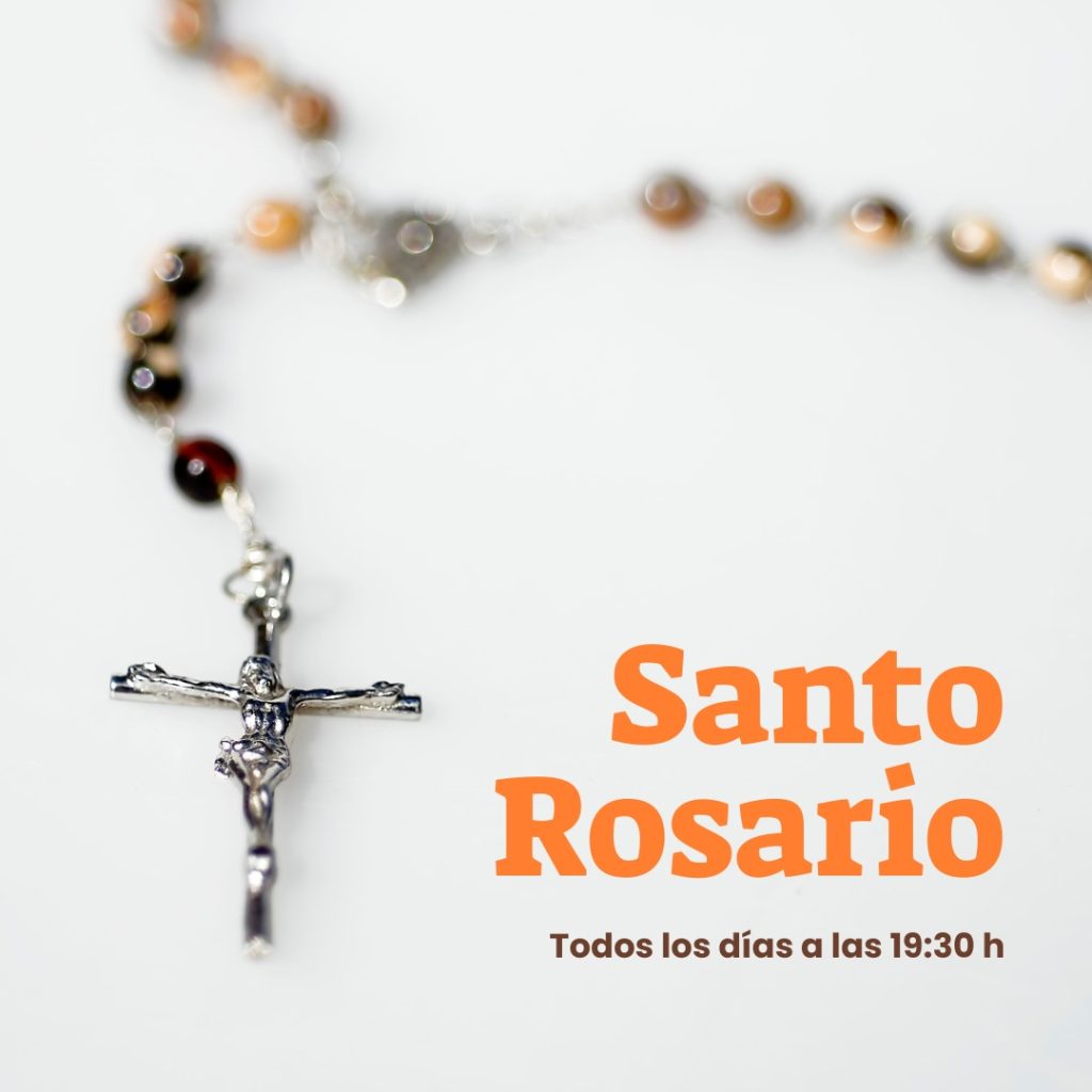 Santo Rosario
